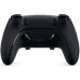 Controller Sony PlayStation PS5 DualSense Edge Black