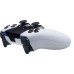 Controller Sony PlayStation PS5 DualSense Edge White