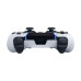 Controller Sony PlayStation PS5 DualSense Edge White