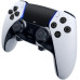 Controller Sony PlayStation PS5 DualSense Edge White