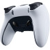 Controller Sony PlayStation PS5 DualSense Edge White