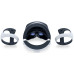 Sony PlayStation VR2 White