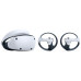 Sony PlayStation VR2 White