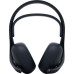 Casti Sony PS5 Pulse Elite Midnight Black