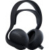 Casti Sony PS5 Pulse Elite Midnight Black