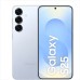 Samsung Galaxy S25 S931 5G 12GB RAM 256GB Icy Blue