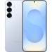 Samsung Galaxy S25 Plus S936 5G 12GB RAM 512GB Icy Blue Samsung Galaxy S25 Plus S936 5G 12GB RAM 512GB Icy Blue