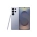 Samsung Galaxy S25 Ultra S938 5G 12GB RAM 1TB Titanium Silver Blue Samsung Galaxy S25 Ultra S938 5G 12GB RAM 1TB Titanium Silver Blue