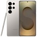 Samsung Galaxy S25 Ultra S938 5G 12GB RAM 256GB Titanium Grey Samsung Galaxy S25 Ultra S938 5G 12GB RAM 256GB Titanium Grey