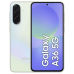 Telefon Samsung Galaxy A36 A366 5G 6GB RAM 128GB Green Telefon Samsung Galaxy A36 A366 5G 6GB RAM 128GB Green