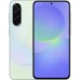 Telefon Samsung Galaxy A36 A366 5G 8GB RAM 256GB Green
