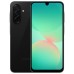 Samsung Galaxy A26 A266 5G 8GB RAM 256GB Black