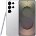 Telefon Samsung Galaxy S25 Ultra S938 5G 12GB RAM 1TB Titanium White Silver Telefon Samsung Galaxy S25 Ultra S938 5G 12GB RAM 1TB Titanium White Silver