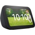 Gadget Amazon Echo Show 5 (3rd Gen.) Anthracite Gadget Amazon Echo Show 5 (3rd Gen.) Anthracite