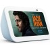 Gadget Amazon Echo Show 5 (3rd Gen.) Cloud Blue Gadget Amazon Echo Show 5 (3rd Gen.) Cloud Blue