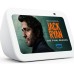 Gadget Amazon Echo Show 5 (3rd Gen.) White
