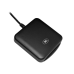 Cititor de carduri ACS ACR38U-T4 SIMCom 1.9
