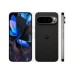 Telefon Google Pixel 9 Pro XL 5G 16GB 1TB Obsidian Telefon Google Pixel 9 Pro XL 5G 16GB 1TB Obsidian
