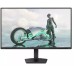 Monitor Philips IPS 24" 24M2N3200NF HDMI DP 144Hz Black Monitor Philips IPS 24" 24M2N3200NF HDMI DP 144Hz Black