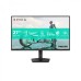 Monitor Philips IPS 27" 27M2N3200NF HDMI DP 144Hz Black Monitor Philips IPS 27" 27M2N3200NF HDMI DP 144Hz Black