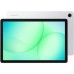 Tableta Samsung Galaxy Tab A11+ X236 5G 8GB RAM 256GB Silver Tableta Samsung Galaxy Tab A11+ X236 5G 8GB RAM 256GB Silver