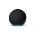 Amazon - Echo Dot (5th Gen, 2022 Release) Smart Speaker with Alexa - Charcoal Amazon - Echo Dot (5th Gen, 2022 Release) Smart Speaker with Alexa - Charcoal