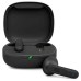 Buds JBL Wave 300TWS Black