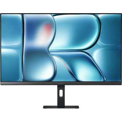 XIAOMI 2K MONITOR A27Qi 2026 ELA6568EU