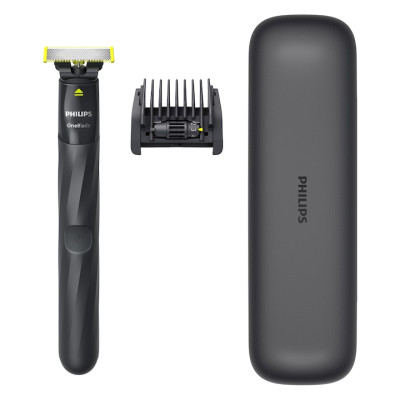 Philips OneBlade 360 Face Body QP1424/65