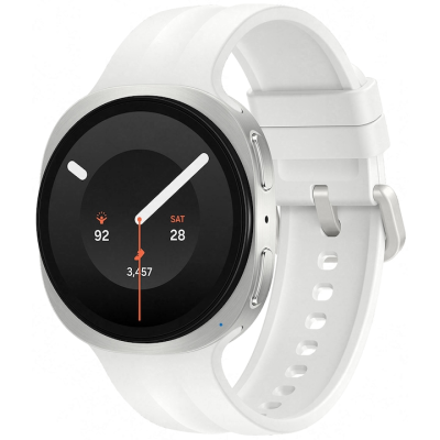 Samsung Galaxy Watch 9 L345 LTE 40mm Cream
