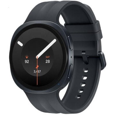 Samsung Galaxy Watch 9 L350 BT 44mm Graphite Samsung Galaxy Watch 9 L350 BT 44mm Graphite