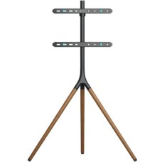 SET TV ACC FLOOR STAND /32-65"/NEGRU TS1220-B ONKRON SET TV ACC FLOOR STAND /32-65"/NEGRU TS1220-B ONKRON