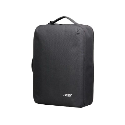 Geantă laptop Acer BACKPACK URBAN GP.BAG11.02M
