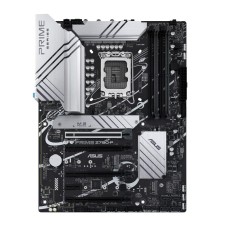 MB Z790 S1700 ATX/PRIME Z790-P ASUS