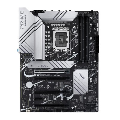 MB Z790 S1700 ATX/PRIME Z790-P ASUS