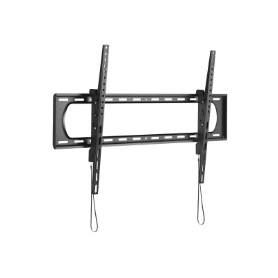 SUPORT DE PERETE PENTRU TELEVIZOR ACC 60"-120"/650339 ECHIPAMENT SUPORT DE PERETE PENTRU TELEVIZOR ACC 60"-120"/650339 ECHIPAMENT