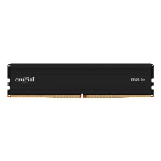 MEMORIE DIMM 128GB DDR5-5600 K2/PRO CP2K64G56C46U5 CRUCIAL MEMORIE DIMM 128GB DDR5-5600 K2/PRO CP2K64G56C46U5 CRUCIAL