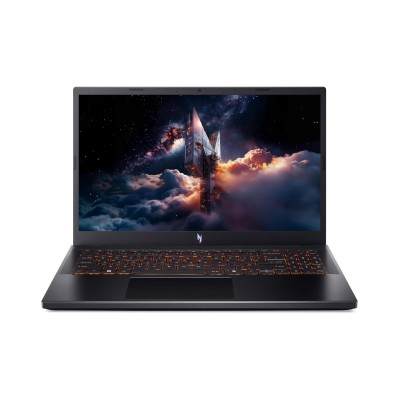 NB ANV15-42 R7-7445HS 15"/16GB/1TB NH.U31EX.003 ACER