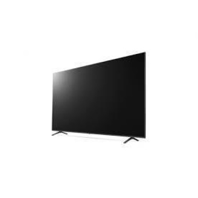 Televizor LCD 50" 4K/50UR78GC LG Televizor LCD 50" 4K/50UR78GC LG