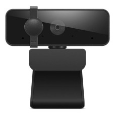 Cameră web Lenovo CAMERA WEBCAM 310 FHD/BLACK GXC1S15024 Cameră web Lenovo CAMERA WEBCAM 310 FHD/BLACK GXC1S15024