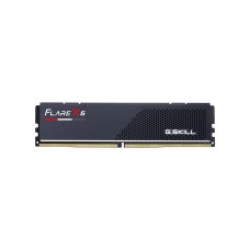 MEMORIE DIMM 16GB DDR5-6000/F5-6000J3038F16GH1-FX5 G.SKILL MEMORIE DIMM 16GB DDR5-6000/F5-6000J3038F16GH1-FX5 G.SKILL