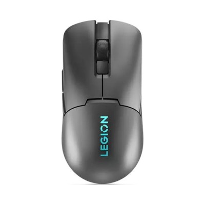 MOUSE USB OPTIC WRL M600S QI/GY51H47355 LENOVO MOUSE USB OPTIC WRL M600S QI/GY51H47355 LENOVO