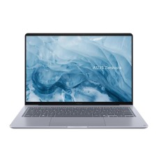 Laptop ASUS UX3480QA X1-26-100 Snapdragon X1-26-100 16GB 256GB SSD UX3480QA-U1102W Laptop ASUS UX3480QA X1-26-100 Snapdragon X1-26-100 16GB 256GB SSD UX3480QA-U1102W