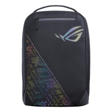 NB BACKPACK BP1501G 17''/90XB04ZN-BBP030 ASUS