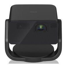 PROIECTOR EF-22B 1000 LUMEN/V11HB38140 EPSON PROIECTOR EF-22B 1000 LUMEN/V11HB38140 EPSON