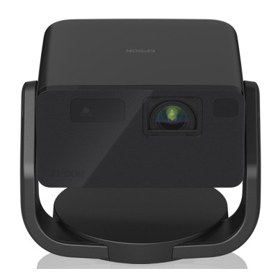 PROIECTOR EF-22B 1000 LUMEN/V11HB38140 EPSON