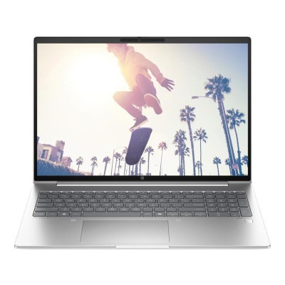 Laptop HP PB 460 G11 Ultra 7 155U 16GB 512GB SSD A37SHET Laptop HP PB 460 G11 Ultra 7 155U 16GB 512GB SSD A37SHET