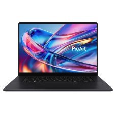 NB H7606WX RAI9-HX370 16"T 64G/2TB 11P H7606WX-SE056X ASUS