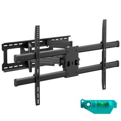 Suport TV Onkron SET ACC WALL MOUNT/42-120