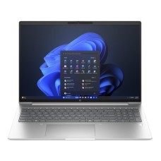 NB PB 465 G11 R5-7535U 16"/16/512GB W11P 9Y7L1ET HP